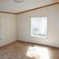 2918 E 81st St, Kansas City, MO 64132 ID:16023185