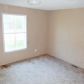 2918 E 81st St, Kansas City, MO 64132 ID:16023187