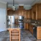 6083 Tezcuco Ct, Gonzales, LA 70737 ID:16026178