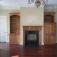 6083 Tezcuco Ct, Gonzales, LA 70737 ID:16026179