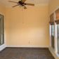 6083 Tezcuco Ct, Gonzales, LA 70737 ID:16026182