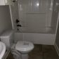 6083 Tezcuco Ct, Gonzales, LA 70737 ID:16026184