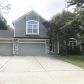 15714 Hinkle Ave, Belton, MO 64012 ID:16028042