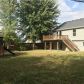 15714 Hinkle Ave, Belton, MO 64012 ID:16028049