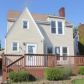 2617 E Court St, Flint, MI 48503 ID:16030292