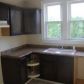 2617 E Court St, Flint, MI 48503 ID:16030294