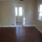 2617 E Court St, Flint, MI 48503 ID:16030295