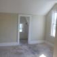 2617 E Court St, Flint, MI 48503 ID:16030296