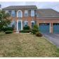 17 Zachary Ct, Boonsboro, MD 21713 ID:16031084