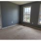 17 Zachary Ct, Boonsboro, MD 21713 ID:16031087