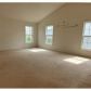 17 Zachary Ct, Boonsboro, MD 21713 ID:16031088