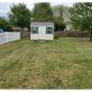 17 Zachary Ct, Boonsboro, MD 21713 ID:16031089