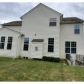 17 Zachary Ct, Boonsboro, MD 21713 ID:16031090