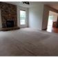 17 Zachary Ct, Boonsboro, MD 21713 ID:16031092