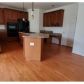 17 Zachary Ct, Boonsboro, MD 21713 ID:16031093