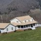 328 Summitt St, Pounding Mill, VA 24637 ID:15938314