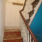 1102 E Preston St, Baltimore, MD 21202 ID:16015178