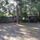 4218 Crawfordville Rd, Tallahassee, FL 32305 ID:16026067