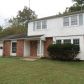 614 Fay Ann Drive, Blackwood, NJ 08012 ID:16030481