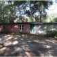 4218 Crawfordville Rd, Tallahassee, FL 32305 ID:16026074