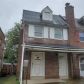 1625 E Duval St, Philadelphia, PA 19138 ID:16026534