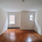 1625 E Duval St, Philadelphia, PA 19138 ID:16026536