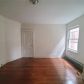 1625 E Duval St, Philadelphia, PA 19138 ID:16026537