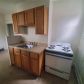 1625 E Duval St, Philadelphia, PA 19138 ID:16026539