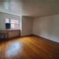 1625 E Duval St, Philadelphia, PA 19138 ID:16026540