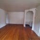 1625 E Duval St, Philadelphia, PA 19138 ID:16026541