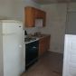 1625 E Duval St, Philadelphia, PA 19138 ID:16026542