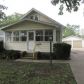 1215 E Maywood Ave, Peoria, IL 61603 ID:16027930