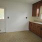 1215 E Maywood Ave, Peoria, IL 61603 ID:16027935