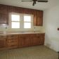 1215 E Maywood Ave, Peoria, IL 61603 ID:16027936