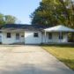 1670 Belmead Ave, Columbus, OH 43223 ID:16029648