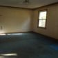 1670 Belmead Ave, Columbus, OH 43223 ID:16029649