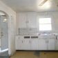 1670 Belmead Ave, Columbus, OH 43223 ID:16029650