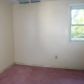 1670 Belmead Ave, Columbus, OH 43223 ID:16029652