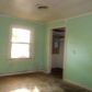 1670 Belmead Ave, Columbus, OH 43223 ID:16029653