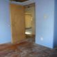 1670 Belmead Ave, Columbus, OH 43223 ID:16029654