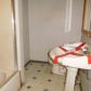 1670 Belmead Ave, Columbus, OH 43223 ID:16029655