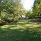 1670 Belmead Ave, Columbus, OH 43223 ID:16029656
