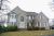 88 Patrick Ave Emerson, NJ 07630