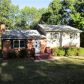 179 Greenwood St, Elkton, MD 21921 ID:16032271