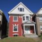 1269 Hamilton Ave, Saint Louis, MO 63112 ID:16033225