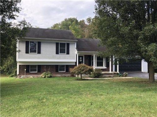 3096 Hadley Dr, York, PA 17408