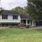 3096 Hadley Dr, York, PA 17408 ID:16014710