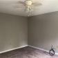 3096 Hadley Dr, York, PA 17408 ID:16014711