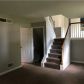 3096 Hadley Dr, York, PA 17408 ID:16014712