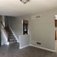 3096 Hadley Dr, York, PA 17408 ID:16014717